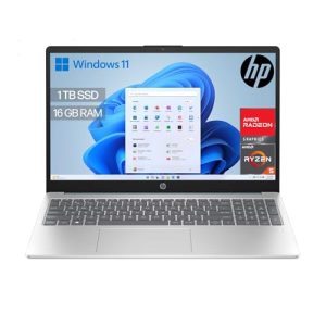 Lee más sobre el artículo ➡ LINK DE COMPRA ⬅ 
 #publi 
SUPER PRECIO‼   HP 15-fc0241ns – Ordena