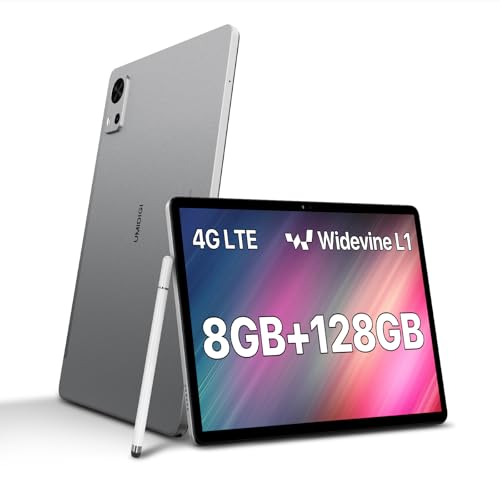 Lee más sobre el artículo ➡ LINK DE COMPRA ⬅  #publi

 CHOLLAZO📣  # 🌟  G5 Tab Tablet 10.1 Pulg