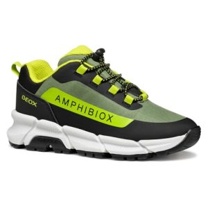 Lee más sobre el artículo ➡ LINK DE COMPRA ⬅ 
 #publi 
 MEJOR PRECIO ✅  Geox – J FLEXYPER Plus