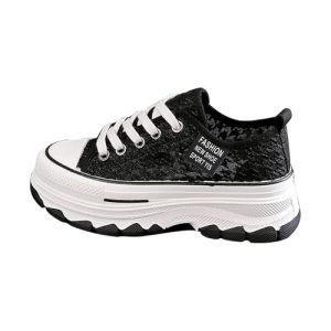 Lee más sobre el artículo ➡ LINK DE COMPRA ⬅ 
 #publi 
 MEJOR PRECIO✅ #Zapatos
👟 Zapatillas Li