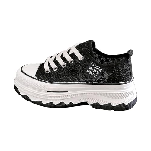 Lee más sobre el artículo ➡ LINK DE COMPRA ⬅ 
 #publi 
 MEJOR PRECIO✅ #Zapatos
👟 Zapatillas Li