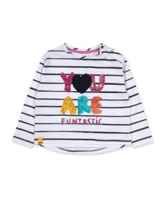 Lee más sobre el artículo ➡ LINK DE COMPRA ⬅ 
 #publi 
 CASI GRATIS ‼    Tuc Tuc Camiseta Punt