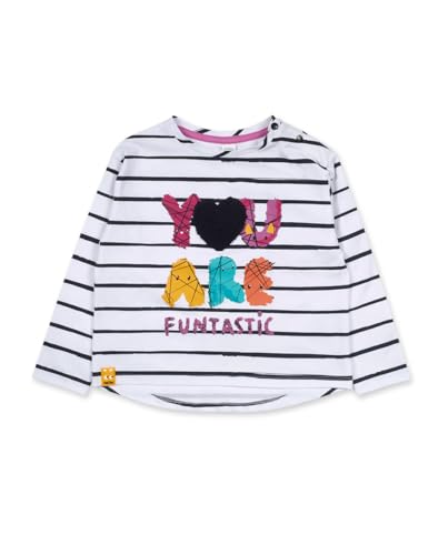 Lee más sobre el artículo ➡ LINK DE COMPRA ⬅ 
 #publi 
OFERTON  😜  Tuc Tuc Camiseta Punto de n
