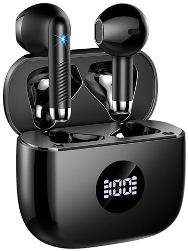 Lee más sobre el artículo ➡ LINK DE COMPRA ⬅  #publi

SUPER OFERTA‼#AMAZON – #Electrónica  🌟 A