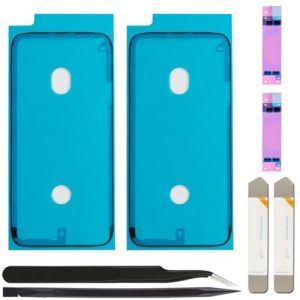 Lee más sobre el artículo ➡ LINK DE COMPRA ⬅  #publi

SUPER OFERTA‼#AMAZON – #Electrónica  🌟