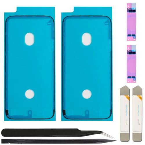 En este momento estás viendo ➡ LINK DE COMPRA ⬅  #publi

SUPER OFERTA‼#AMAZON – #Electrónica  🌟