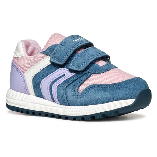 Lee más sobre el artículo ➡ LINK DE COMPRA ⬅ 
 #publi 
SUPER PRECIO‼   Geox B ALBEN Girl A, Za