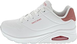 Lee más sobre el artículo ➡ LINK DE COMPRA ⬅ 
 #publi 
OFERTA ‼ #Zapatos
👟 Skechers Uno, Zapat