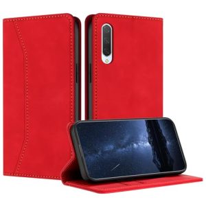 Lee más sobre el artículo ➡ LINK DE COMPRA ⬅  #publi

SUPER OFERTA‼#AMAZON – #Productos de ofi