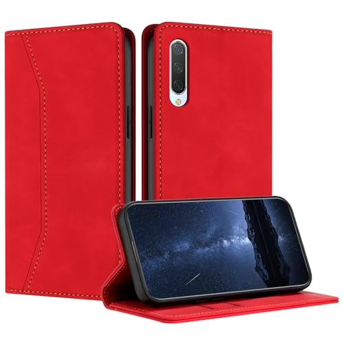 Lee más sobre el artículo ➡ LINK DE COMPRA ⬅  #publi

SUPER OFERTA‼#AMAZON – #Productos de ofi