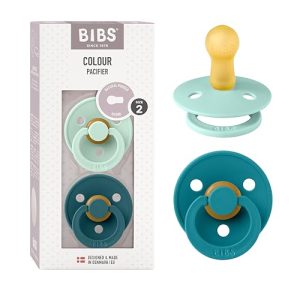 Lee más sobre el artículo ➡ LINK DE COMPRA ⬅    #publi REBAJAS #Producto para bebé 👍 👶 BIBS Co