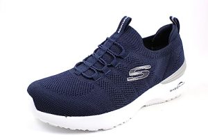 Lee más sobre el artículo ➡ LINK DE COMPRA ⬅ 
 #publi 
REBAJAS ♻ #Zapatos
👟 Skechers Skech-Air