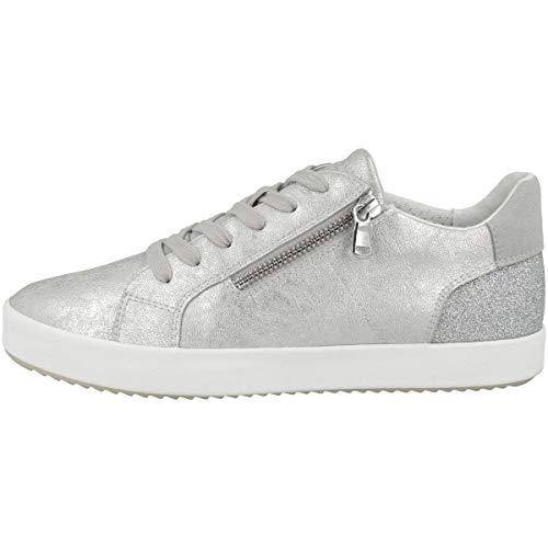 Lee más sobre el artículo ➡ LINK DE COMPRA ⬅ 
 #publi 
 CASI GRATIS‼#Zapatos
👟 Geox D Blomiee