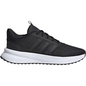Lee más sobre el artículo ➡ LINK DE COMPRA ⬅  #publi

SUPER OFERTA‼#AMAZON – #Zapatos  🌟 Adida