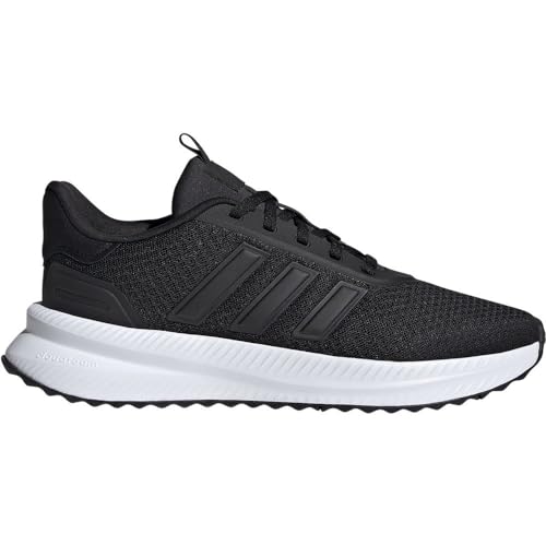 Lee más sobre el artículo ➡ LINK DE COMPRA ⬅  #publi

SUPER OFERTA‼#AMAZON – #Zapatos  🌟 Adida