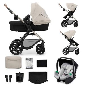 Lee más sobre el artículo ➡ LINK DE COMPRA ⬅    #publi SUPER PRECIO‼#Producto para bebé 👶  MOO
