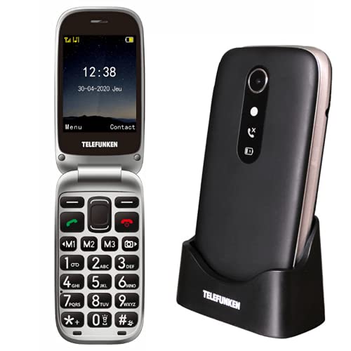 Lee más sobre el artículo ➡ LINK DE COMPRA ⬅  #publi

SUPER OFERTA‼#AMAZON – #Electrónica  🌟