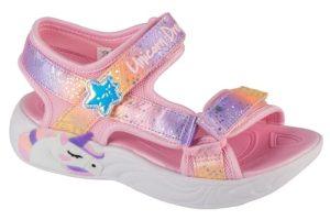 Lee más sobre el artículo ➡ LINK DE COMPRA ⬅ 
 #publi 
 CASI GRATIS ‼    Skechers Girls, Zapat