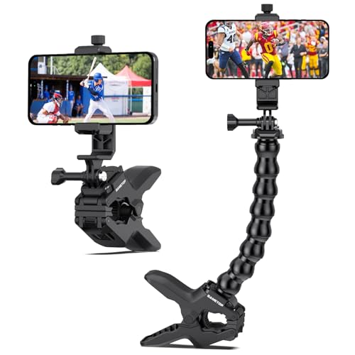 Lee más sobre el artículo ➡ LINK DE COMPRA ⬅  #publi

 REBAJAS🆓 #AMAZON – #Electrónica  🌟  Sop