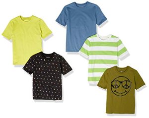 Lee más sobre el artículo ➡ LINK DE COMPRA ⬅ 
 #publi 
 MEJOR PRECIO ✅  Amazon Essentials Cami