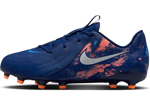 Lee más sobre el artículo ➡ LINK DE COMPRA ⬅ 
 #publi 
OFERTA ‼ #Zapatos
👟 Nike Jr. Phantom GX