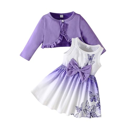 Lee más sobre el artículo ➡ LINK DE COMPRA ⬅ 
 #publi 
 CASI GRATIS ‼    Conjunto de vestido y