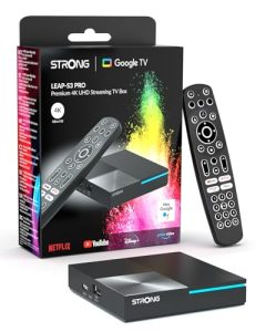 Lee más sobre el artículo ➡ LINK DE COMPRA ⬅  #publi

 REBAJAS🆓 #AMAZON – #Electrónica  🌟 STRO