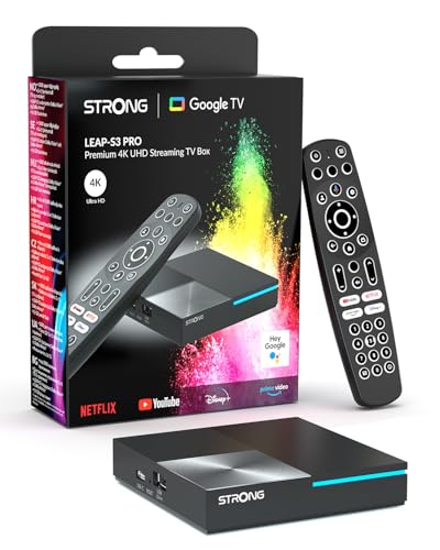 Lee más sobre el artículo ➡ LINK DE COMPRA ⬅  #publi

 REBAJAS🆓 #AMAZON – #Electrónica  🌟 STRO