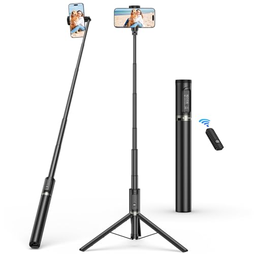 Lee más sobre el artículo ➡ LINK DE COMPRA ⬅  #publi

 CHOLLAZO📣  #AMAZON – #Electrónica 🌟  Pa