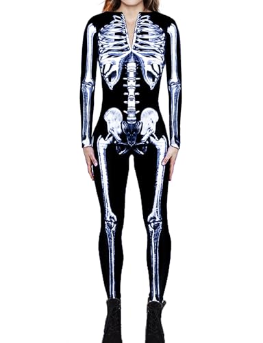 En este momento estás viendo ➡ LINK DE COMPRA ⬅ 
 #publi 
REBAJAS  👍  Moiuguli Disfraz Halloween