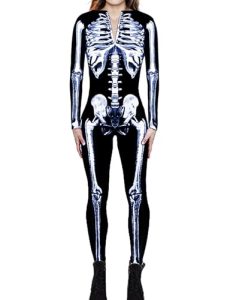 Lee más sobre el artículo ➡ LINK DE COMPRA ⬅ 
 #publi 
OFERTON  😜  Moiuguli Disfraz Halloween
