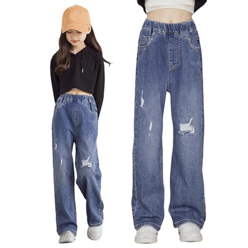 En este momento estás viendo ➡ LINK DE COMPRA ⬅ 
 #publi 
REBAJAS  👍  Vaqueros Niña 3-14 Años Anc