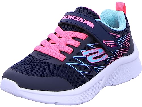 Lee más sobre el artículo ➡ LINK DE COMPRA ⬅ 
 #publi 
 CASI GRATIS‼#Zapatos
👟 Skechers MICROS