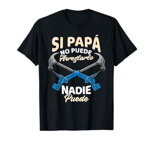 Lee más sobre el artículo ➡ LINK DE COMPRA ⬅  #publi

 CHOLLAZO📣  #AMAZON – #Ropa 🌟  Camiseta