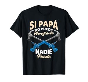 Lee más sobre el artículo ➡ LINK DE COMPRA ⬅  #publi

SUPER OFERTA‼#AMAZON – #Ropa  🌟  Camiset