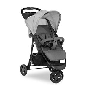 Lee más sobre el artículo ➡ LINK DE COMPRA ⬅    #publi  CASI GRATIS ‼ #Producto para bebé 👶  C