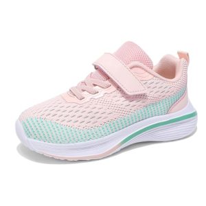 Lee más sobre el artículo ➡ LINK DE COMPRA ⬅ 
 #publi 
 CASI GRATIS ‼    Widrt Niños Zapatilla
