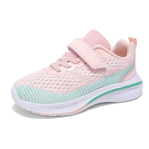 En este momento estás viendo ➡ LINK DE COMPRA ⬅ 
 #publi 
 CASI GRATIS ‼    Widrt Niños Zapatilla