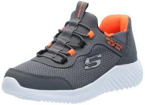Lee más sobre el artículo ➡ LINK DE COMPRA ⬅ 
 #publi 
REBAJAS  👍  Skechers Bounder Brisk-Burs