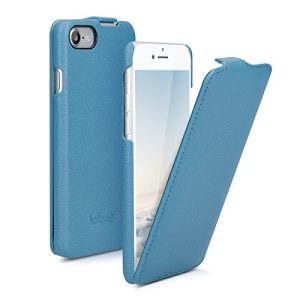 Lee más sobre el artículo ➡ LINK DE COMPRA ⬅  #publi

SUPER OFERTA‼#AMAZON – #Electrónica  🌟