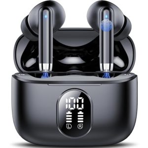 Lee más sobre el artículo ➡ LINK DE COMPRA ⬅  #publi

SUPER OFERTA‼#AMAZON – #Electrónica  🌟