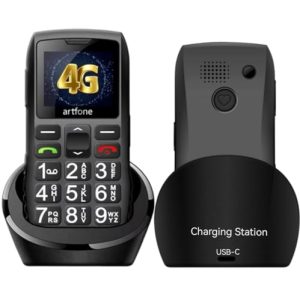 Lee más sobre el artículo ➡ LINK DE COMPRA ⬅  #publi

SUPER OFERTA‼#  🌟  C1+4G Volte Teléfono