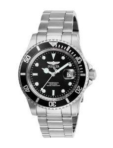 Lee más sobre el artículo ➡ LINK DE COMPRA ⬅  #publi

 CHOLLAZO📣  #AMAZON – #Reloj 🌟 Invicta P
