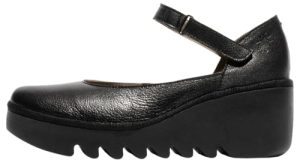 Lee más sobre el artículo ➡ LINK DE COMPRA ⬅ 
 #publi 
 MEJOR PRECIO✅ #Zapatos
👟 Fly London, Z