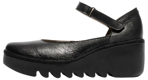 Lee más sobre el artículo ➡ LINK DE COMPRA ⬅ 
 #publi 
 MEJOR PRECIO✅ #Zapatos
👟 Fly London, Z
