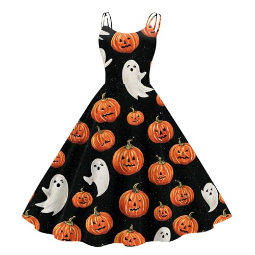 En este momento estás viendo ➡ LINK DE COMPRA ⬅ 
 #publi 
REBAJAS  👍  TOFOTL Disfraz Halloween Se