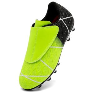 Lee más sobre el artículo ➡ LINK DE COMPRA ⬅ 
 #publi 
SUPER PRECIO‼ #Zapatos
👟 VTASQ Zapatos