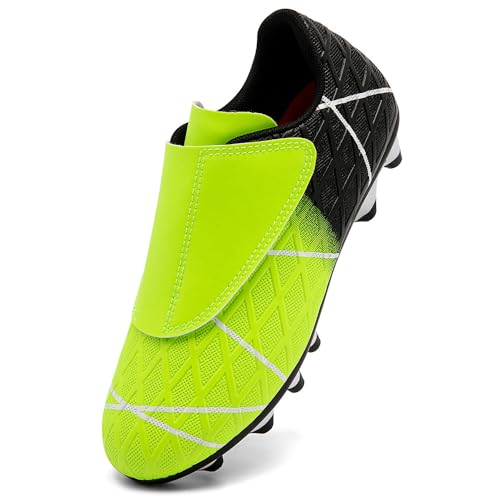 Lee más sobre el artículo ➡ LINK DE COMPRA ⬅ 
 #publi 
SUPER PRECIO‼ #Zapatos
👟 VTASQ Zapatos