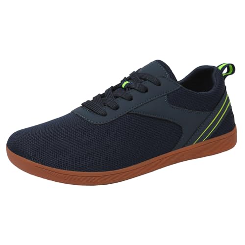 Lee más sobre el artículo ➡ LINK DE COMPRA ⬅ 
 #publi 
 CASI GRATIS‼#Zapatos
👟 Zapatillas Casu