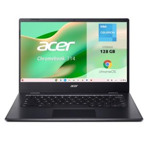 Lee más sobre el artículo ➡ LINK DE COMPRA ⬅ 
 #publi 
OFERTON  😜  Acer Chromebook CBOA314 – O
